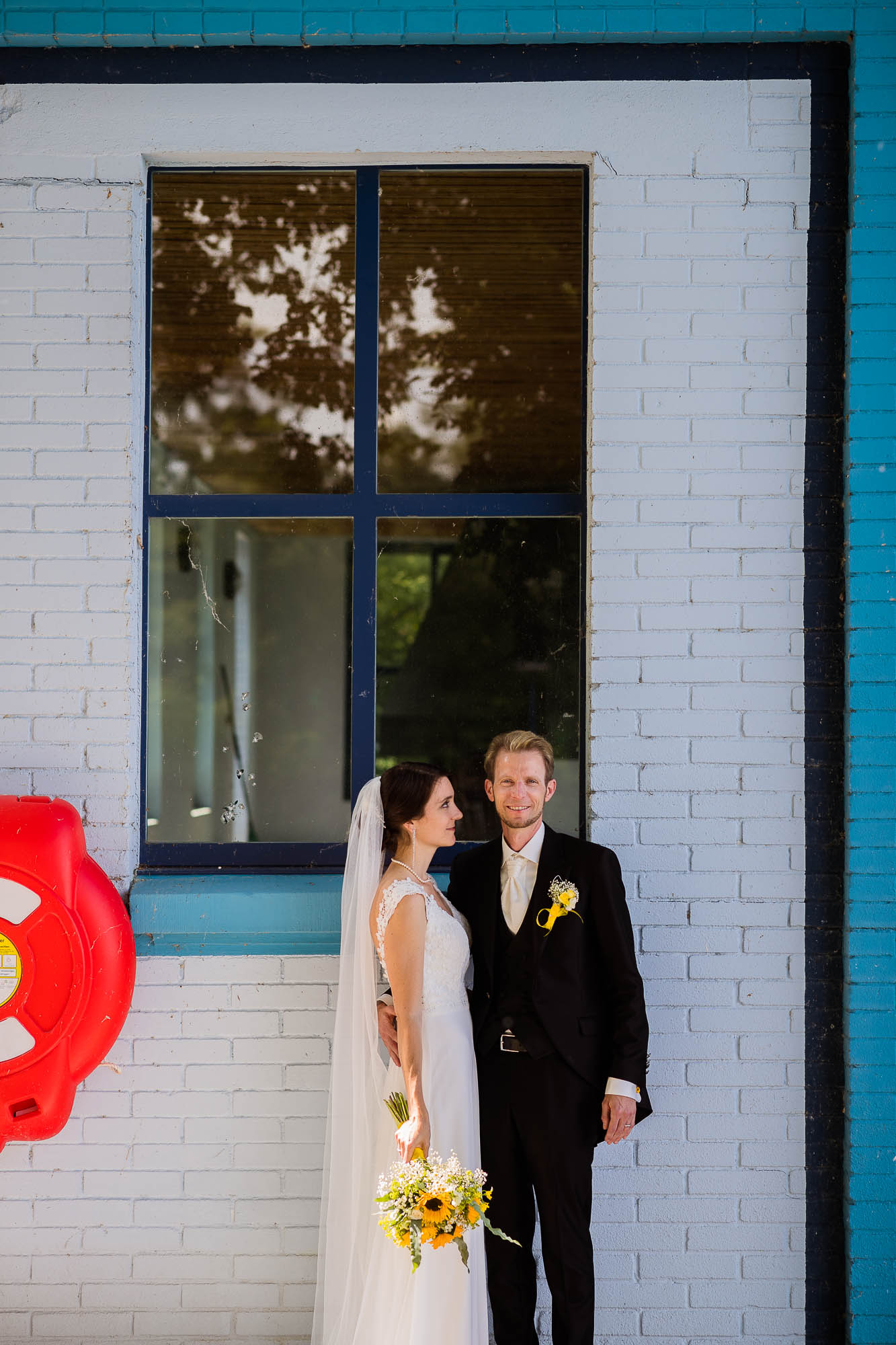 Export x3 1DX24814 Hochzeit 2021 Jacqueline & Raphael